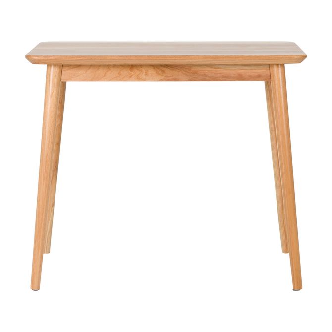 Aparador/Mesa 90 Cm X 45 Cm Skand