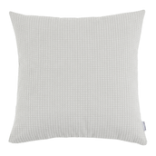 ALMOFADA-43-CM-X-43-CM-SMOOTH-FLANDRES-SMOOTH_ST0