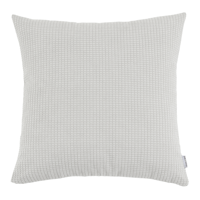 Capa Almofada 43 Cm X 43 Cm Smooth
