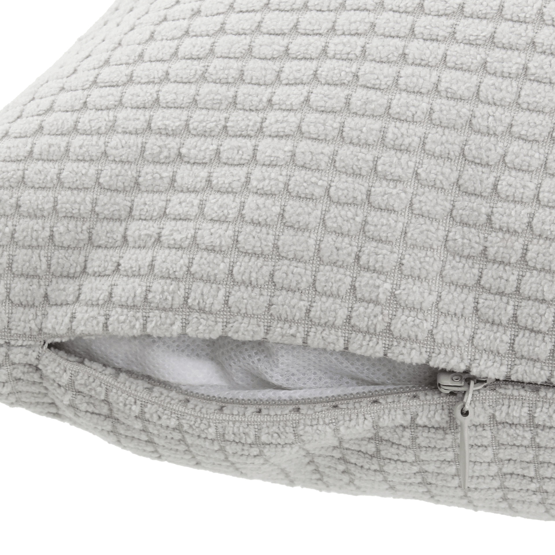 ALMOFADA-43-CM-X-43-CM-SMOOTH-FLANDRES-SMOOTH_ST4