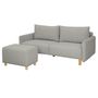 SOFA-2-LUGARES-COM-PUFF-CINZA-PINUS-NATURAL-_ST1