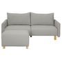 SOFA-2-LUGARES-COM-PUFF-CINZA-PINUS-NATURAL-_ST0