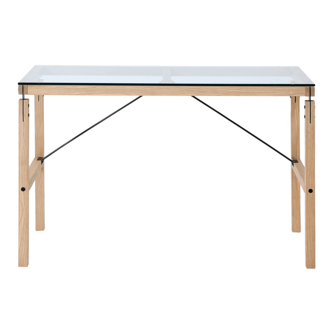 Mesa 1,20 M X 60 Cm Pontes
