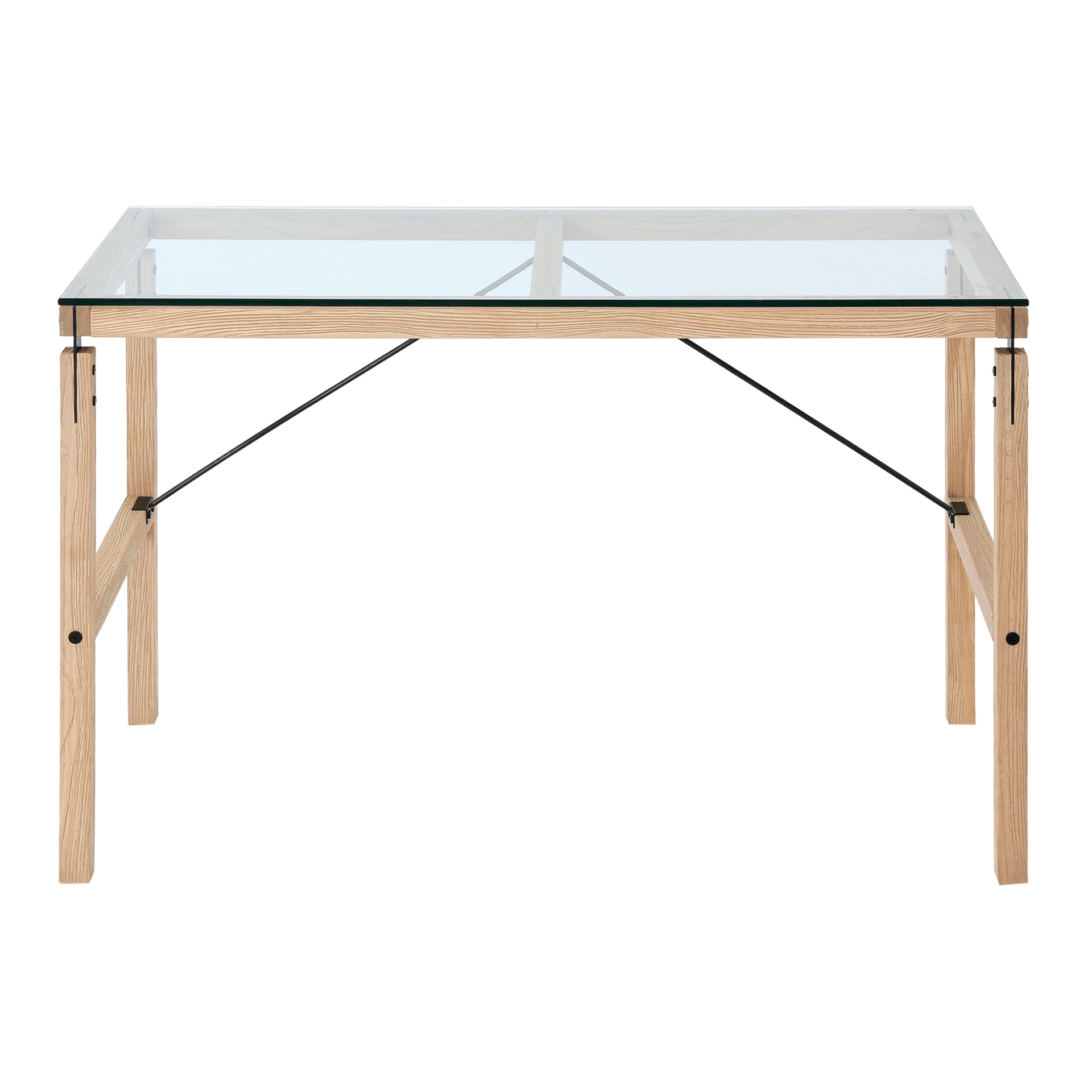 120-M-X-60-CM-PONTES-OAK-FEEL-GRAFITE-SATIN-PONTES_ST1