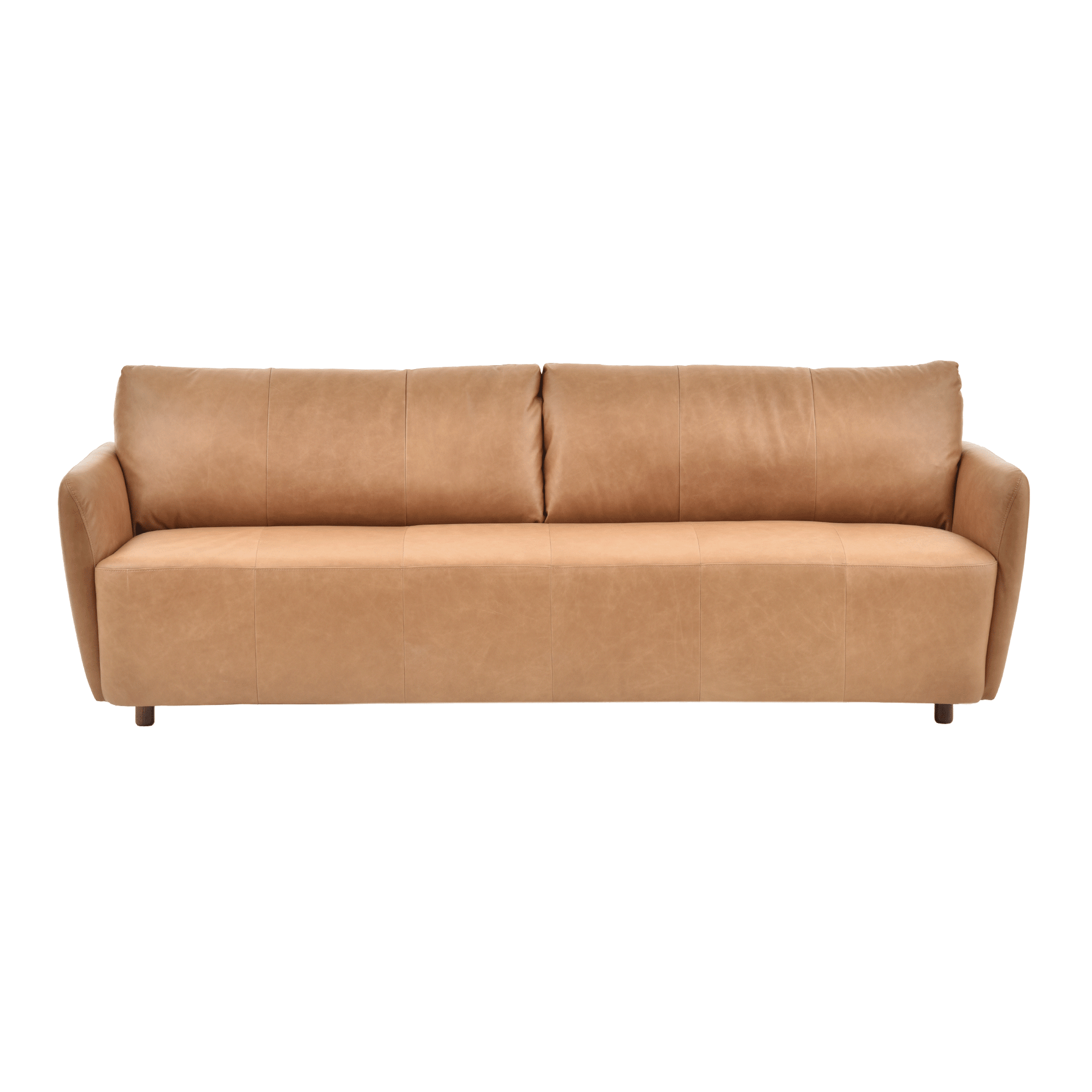 3-LUGARES-LEGADO-COURO-NOZES-LEGADO_ST0