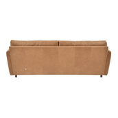 3-LUGARES-LEGADO-COURO-NOZES-LEGADO_ST4