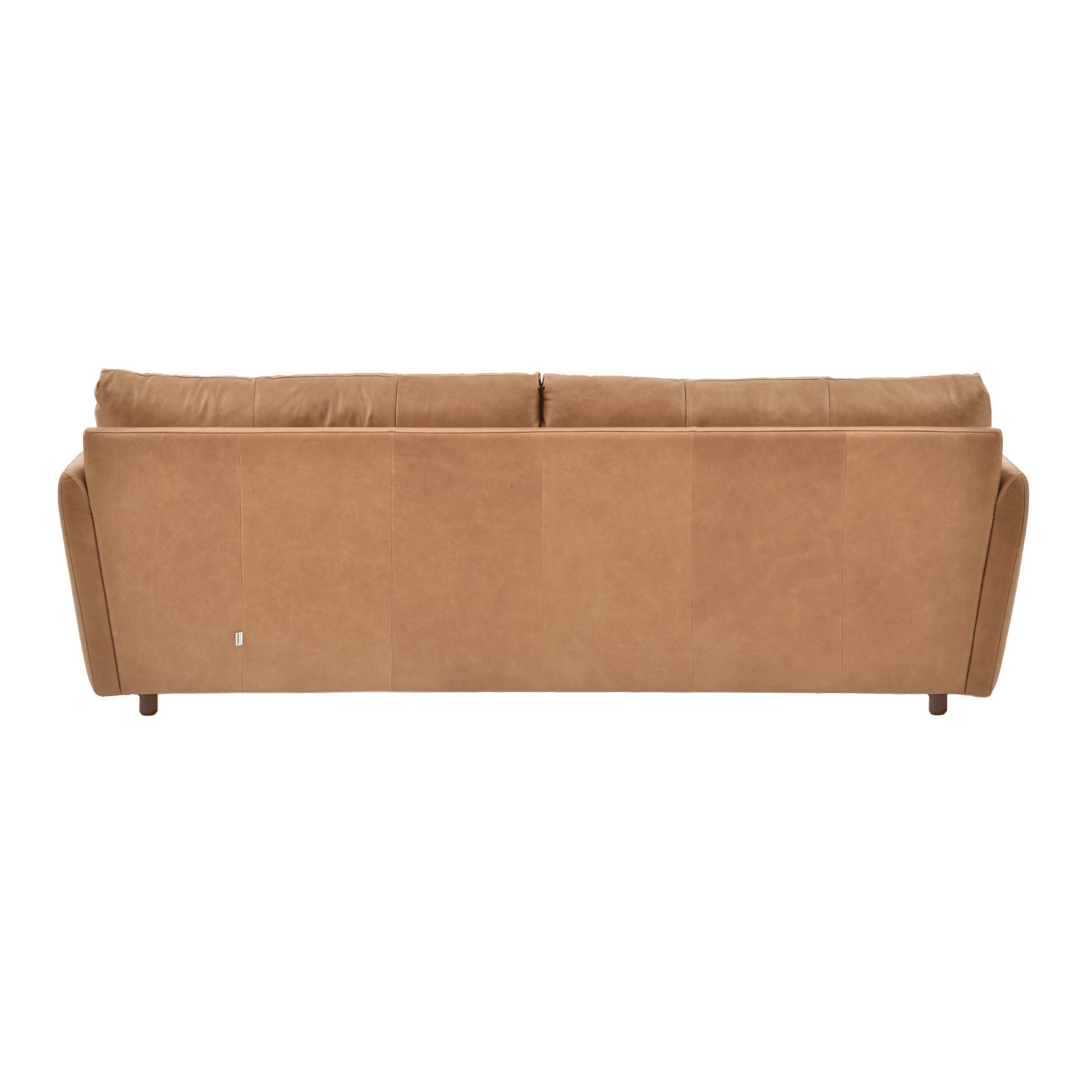 3-LUGARES-LEGADO-COURO-NOZES-LEGADO_ST4