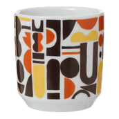 220-ML-MANY-MARROM-DE-LEI-TERRACOTA-MANY_ST2