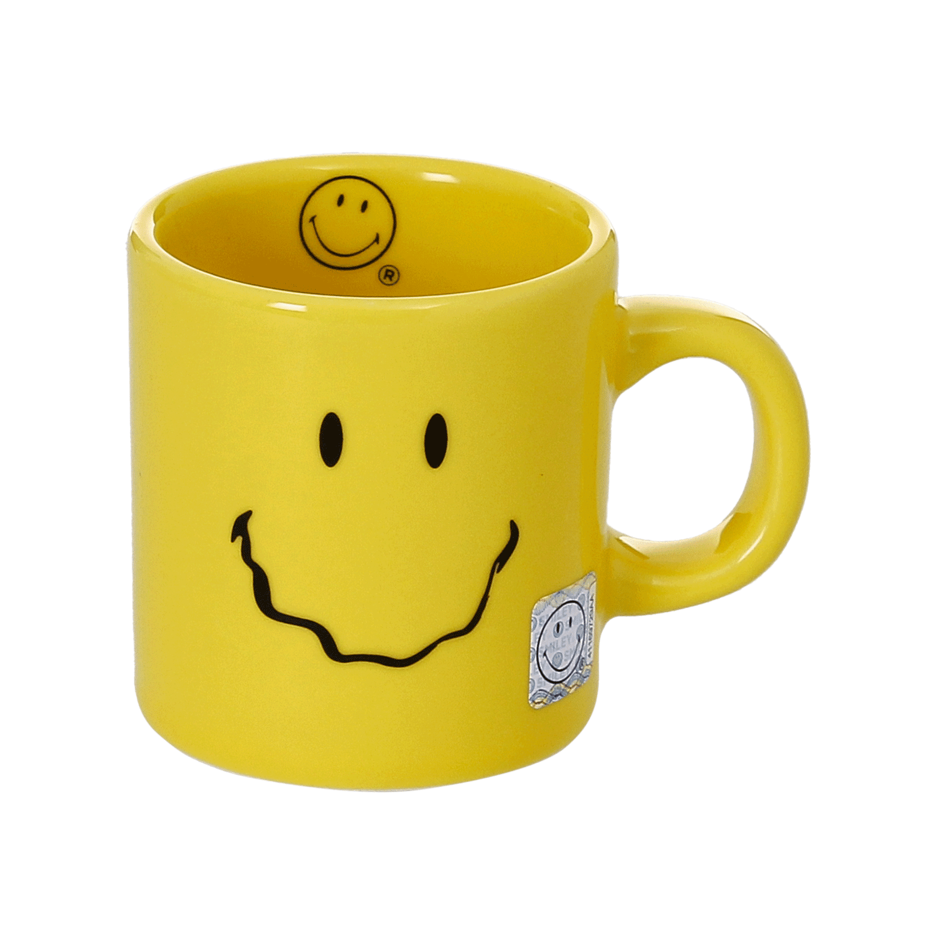 100-ML-SMILEY-ORIGINALS-DOODLES-AMARELO-PRETO-SMILEY-DOODLES_ST1