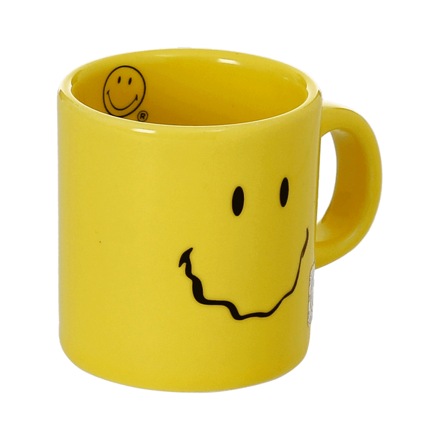 100-ML-SMILEY-ORIGINALS-DOODLES-AMARELO-PRETO-SMILEY-DOODLES_ST3