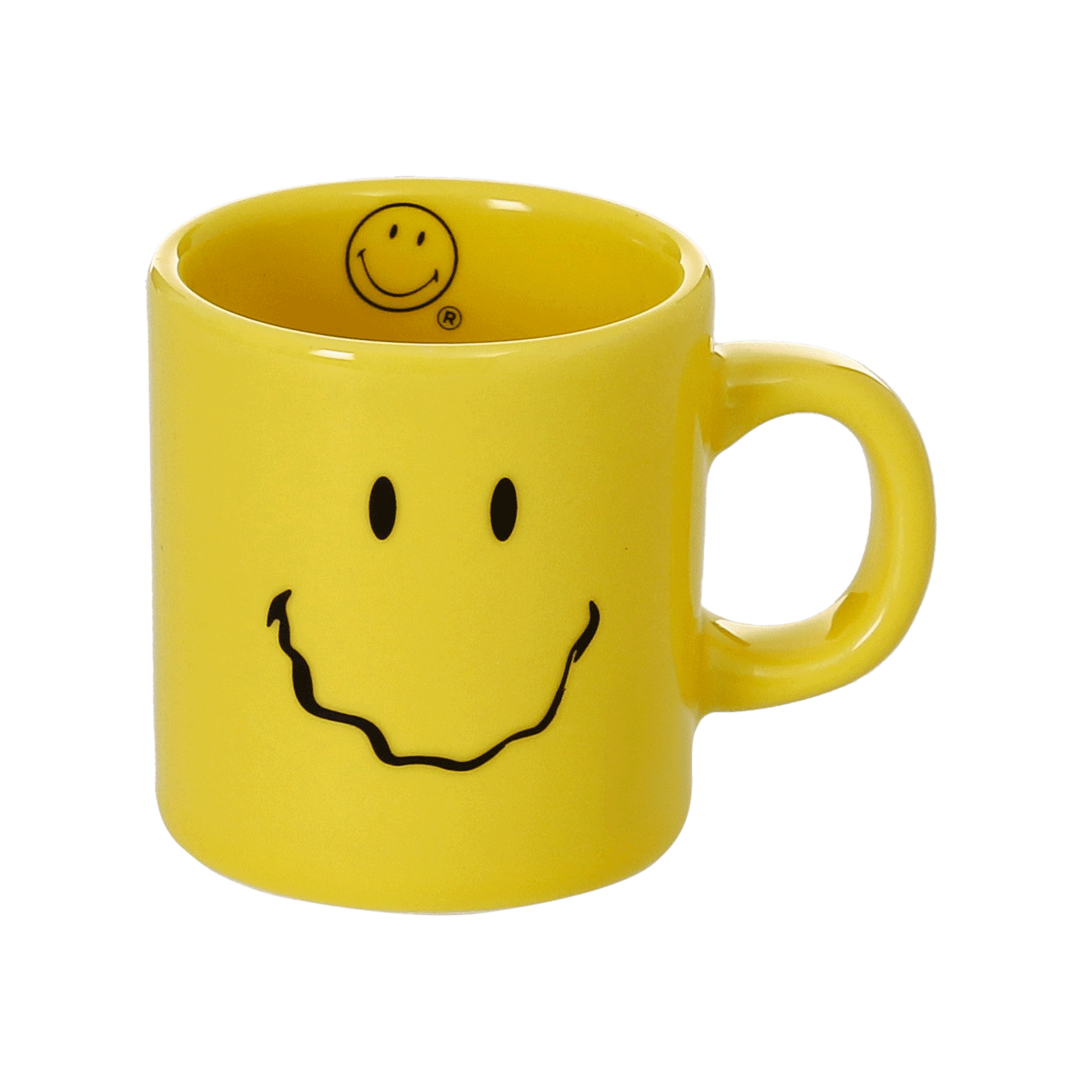 100-ML-SMILEY-ORIGINALS-DOODLES-AMARELO-PRETO-SMILEY-DOODLES_ST0