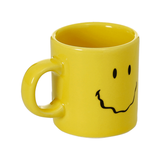 100-ML-SMILEY-ORIGINALS-DOODLES-AMARELO-PRETO-SMILEY-DOODLES_ST5
