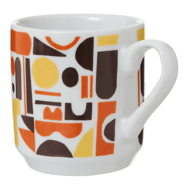 220-ML-MANY-MARROM-DE-LEI-TERRACOTA-MANY_ST4