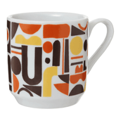 220-ML-MANY-MARROM-DE-LEI-TERRACOTA-MANY_ST1