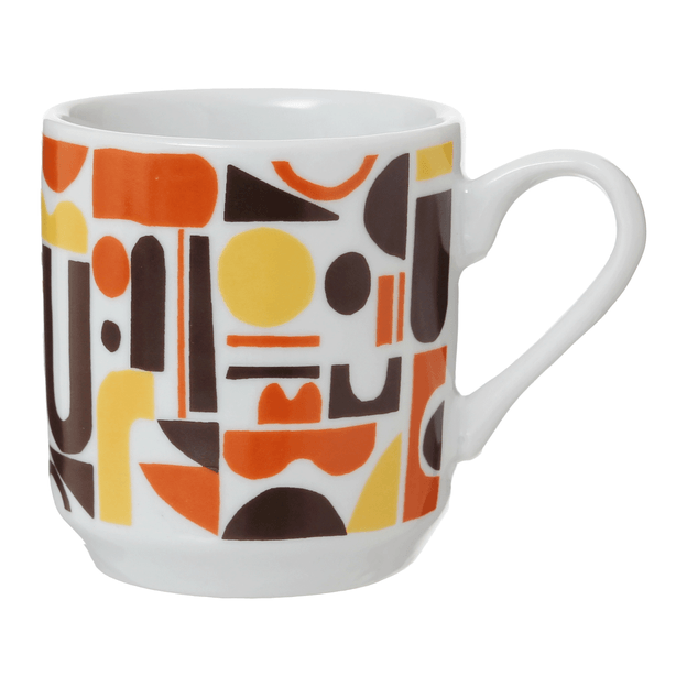 220-ML-MANY-MARROM-DE-LEI-TERRACOTA-MANY_ST0