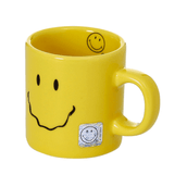 100-ML-SMILEY-ORIGINALS-DOODLES-AMARELO-PRETO-SMILEY-DOODLES_ST2