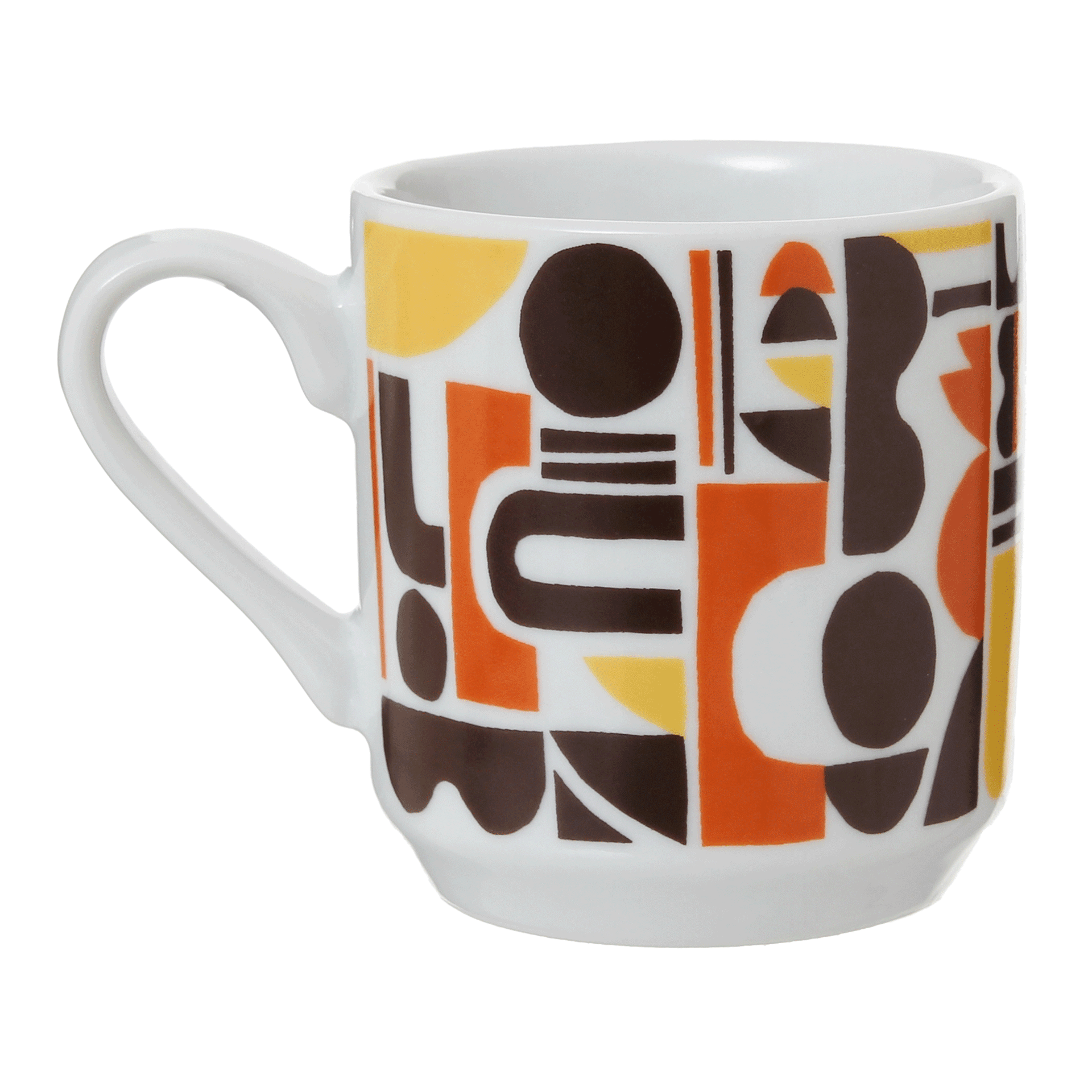 220-ML-MANY-MARROM-DE-LEI-TERRACOTA-MANY_ST3