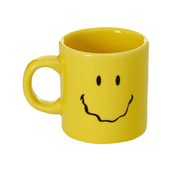 100-ML-SMILEY-ORIGINALS-DOODLES-AMARELO-PRETO-SMILEY-DOODLES_ST6