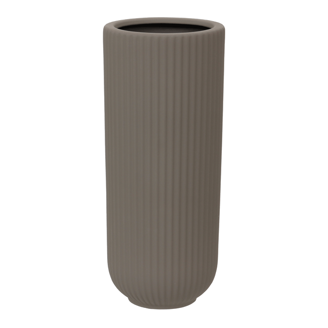 Vaso 29 Cm Hankom
