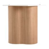 REDONDA-140-M-TRIVES-BRANCO-ESP-RITO-SANTO-_ST7