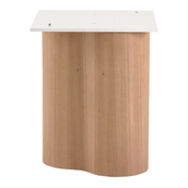 REDONDA-140-M-TRIVES-BRANCO-ESP-RITO-SANTO-_ST6