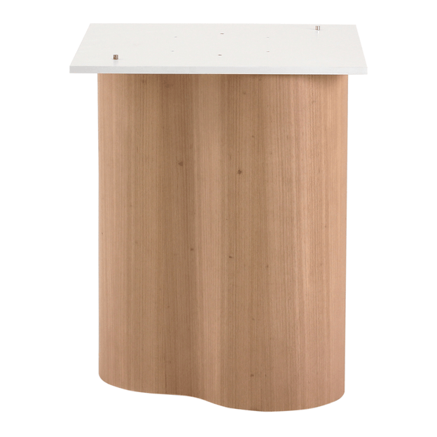 REDONDA-140-M-TRIVES-BRANCO-ESP-RITO-SANTO-_ST6