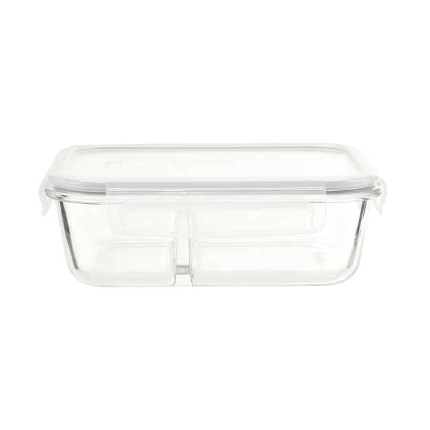 HERMETICO-640-ML-BETWEEN-INCOLOR-BRANCO-TRANSLUCIDO-BETWEEN_ST0