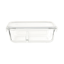 HERMETICO-640-ML-BETWEEN-INCOLOR-BRANCO-TRANSLUCIDO-BETWEEN_ST0