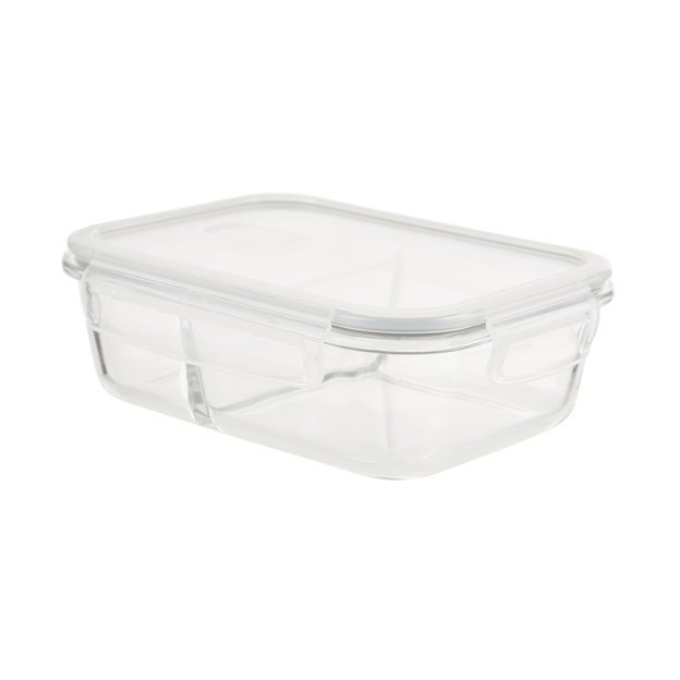 HERMETICO-640-ML-BETWEEN-INCOLOR-BRANCO-TRANSLUCIDO-BETWEEN_ST1