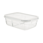 HERMETICO-640-ML-BETWEEN-INCOLOR-BRANCO-TRANSLUCIDO-BETWEEN_ST1