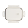 HERMETICO-640-ML-BETWEEN-INCOLOR-BRANCO-TRANSLUCIDO-BETWEEN_ST6