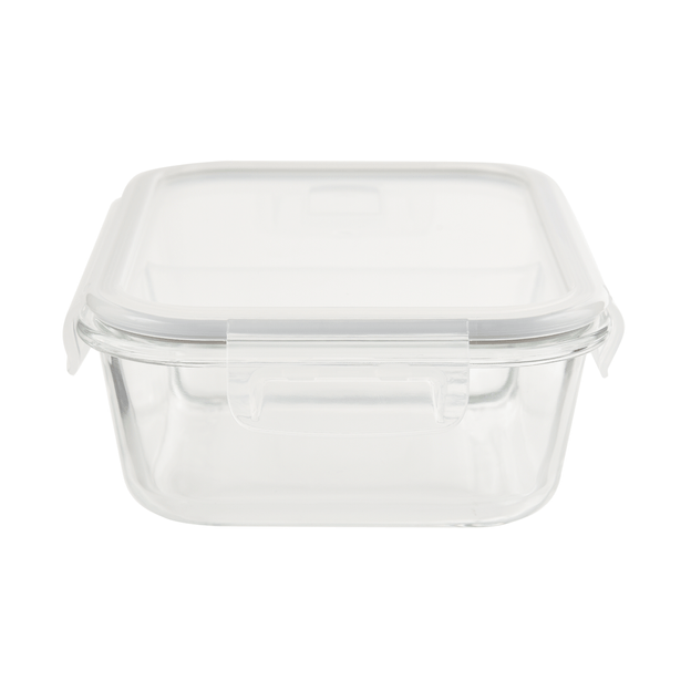 HERMETICO-640-ML-BETWEEN-INCOLOR-BRANCO-TRANSLUCIDO-BETWEEN_ST2