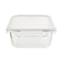 HERMETICO-640-ML-BETWEEN-INCOLOR-BRANCO-TRANSLUCIDO-BETWEEN_ST2