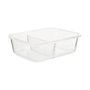 HERMETICO-640-ML-BETWEEN-INCOLOR-BRANCO-TRANSLUCIDO-BETWEEN_ST5