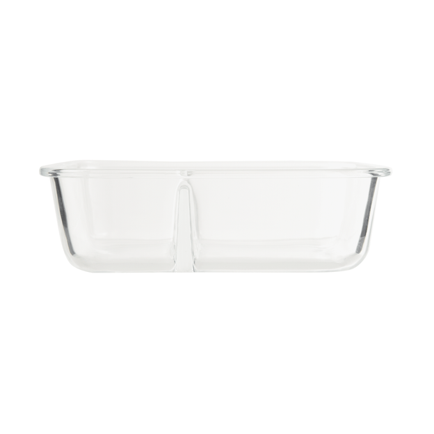 HERMETICO-640-ML-BETWEEN-INCOLOR-BRANCO-TRANSLUCIDO-BETWEEN_ST4