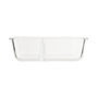 HERMETICO-640-ML-BETWEEN-INCOLOR-BRANCO-TRANSLUCIDO-BETWEEN_ST4