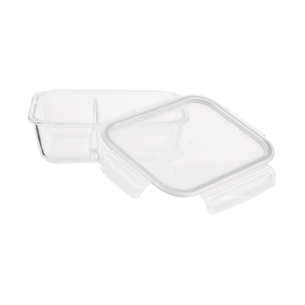 HERMETICO-640-ML-BETWEEN-INCOLOR-BRANCO-TRANSLUCIDO-BETWEEN_ST3