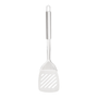 VAZADA-33-CM-ELLIP-INOX-ELLIP_ST1