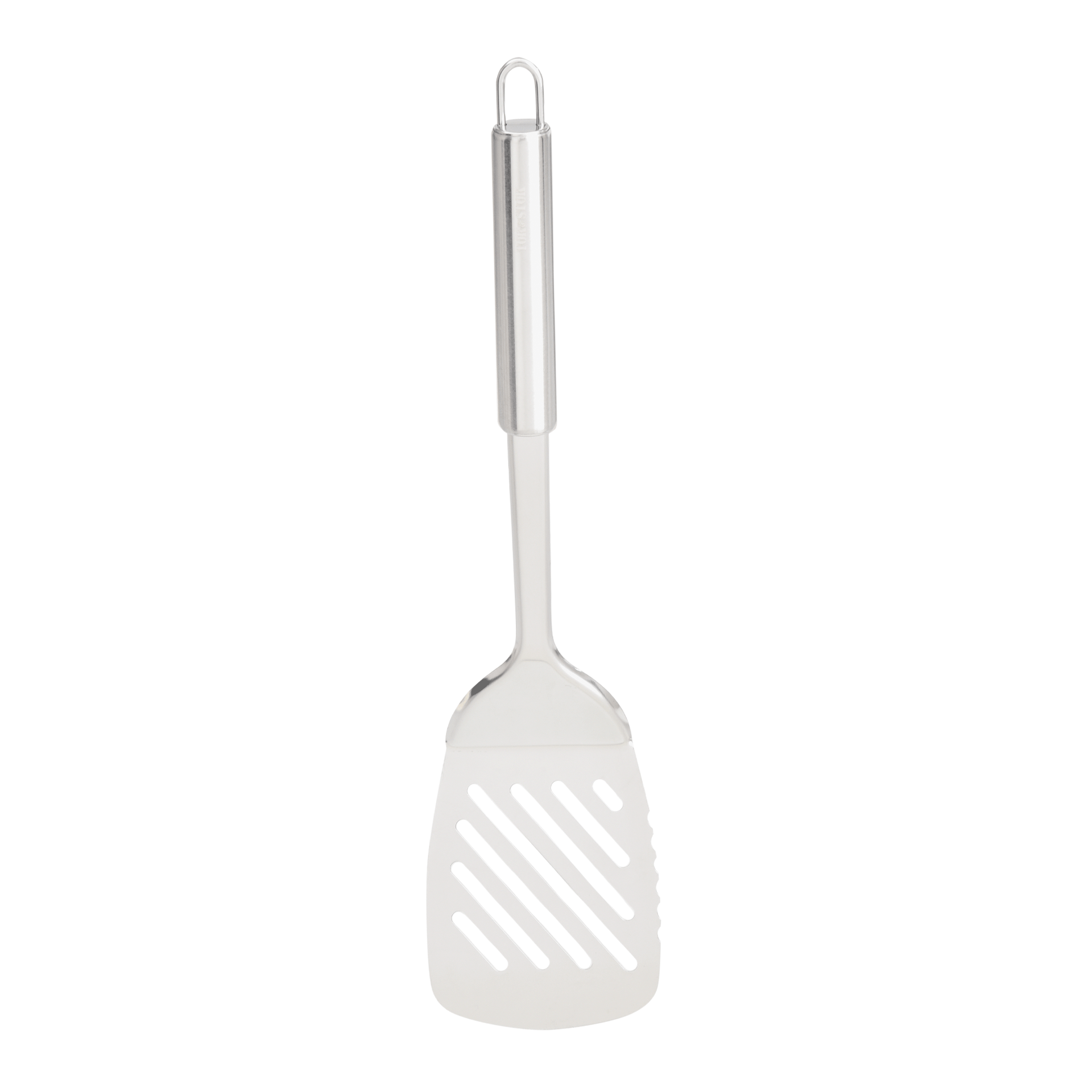 VAZADA-33-CM-ELLIP-INOX-ELLIP_ST0