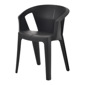 EMPILHAVEL-COM-BRACOS-UNA-PRETO-UNA_ST0