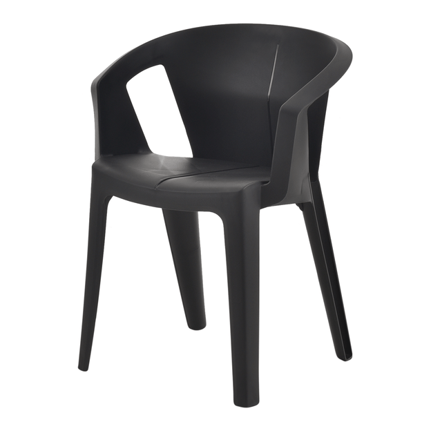 EMPILHAVEL-COM-BRACOS-UNA-PRETO-UNA_ST0