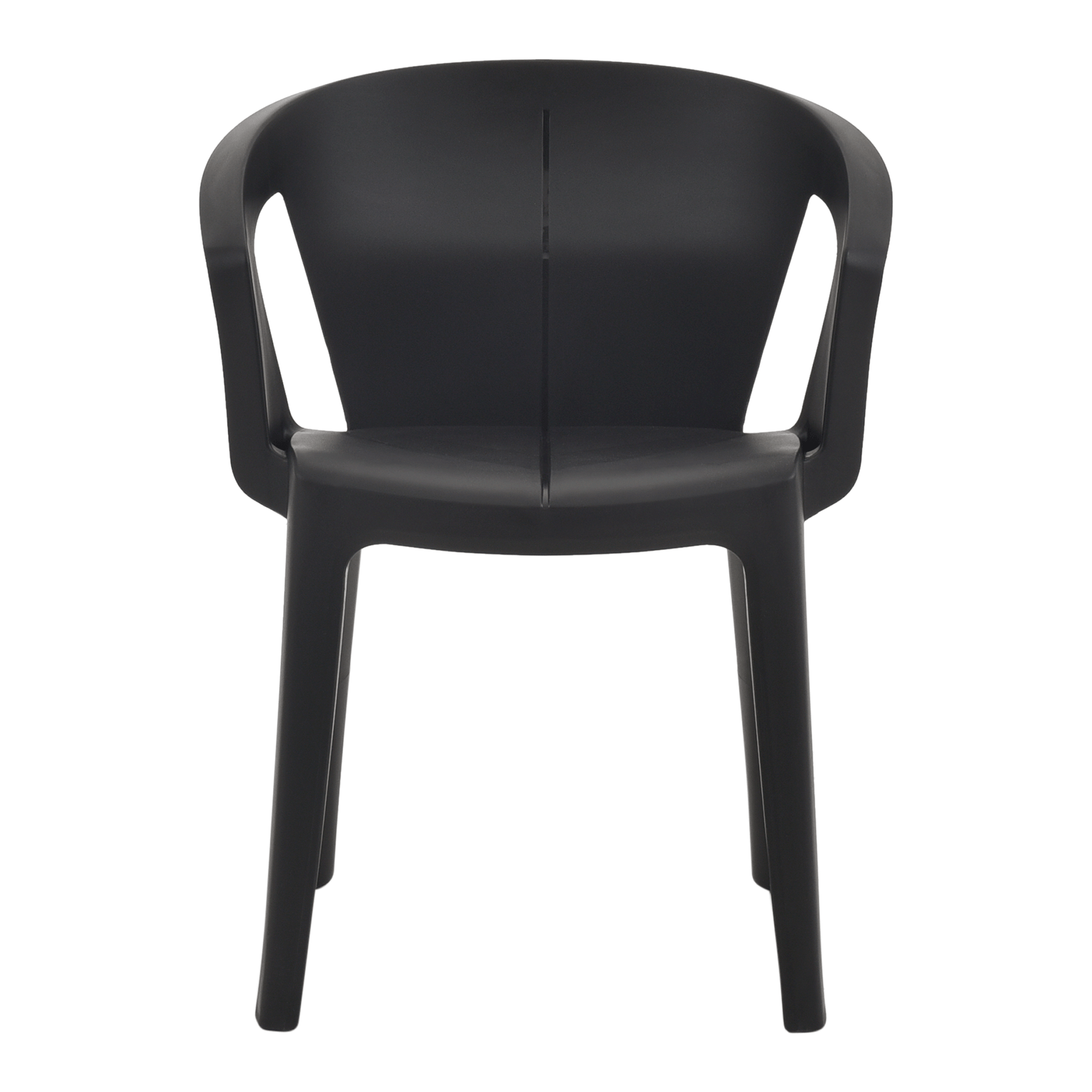 EMPILHAVEL-COM-BRACOS-UNA-PRETO-UNA_ST1