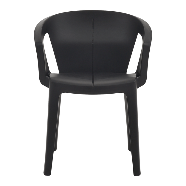 EMPILHAVEL-COM-BRACOS-UNA-PRETO-UNA_ST1