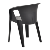 EMPILHAVEL-COM-BRACOS-UNA-PRETO-UNA_ST3