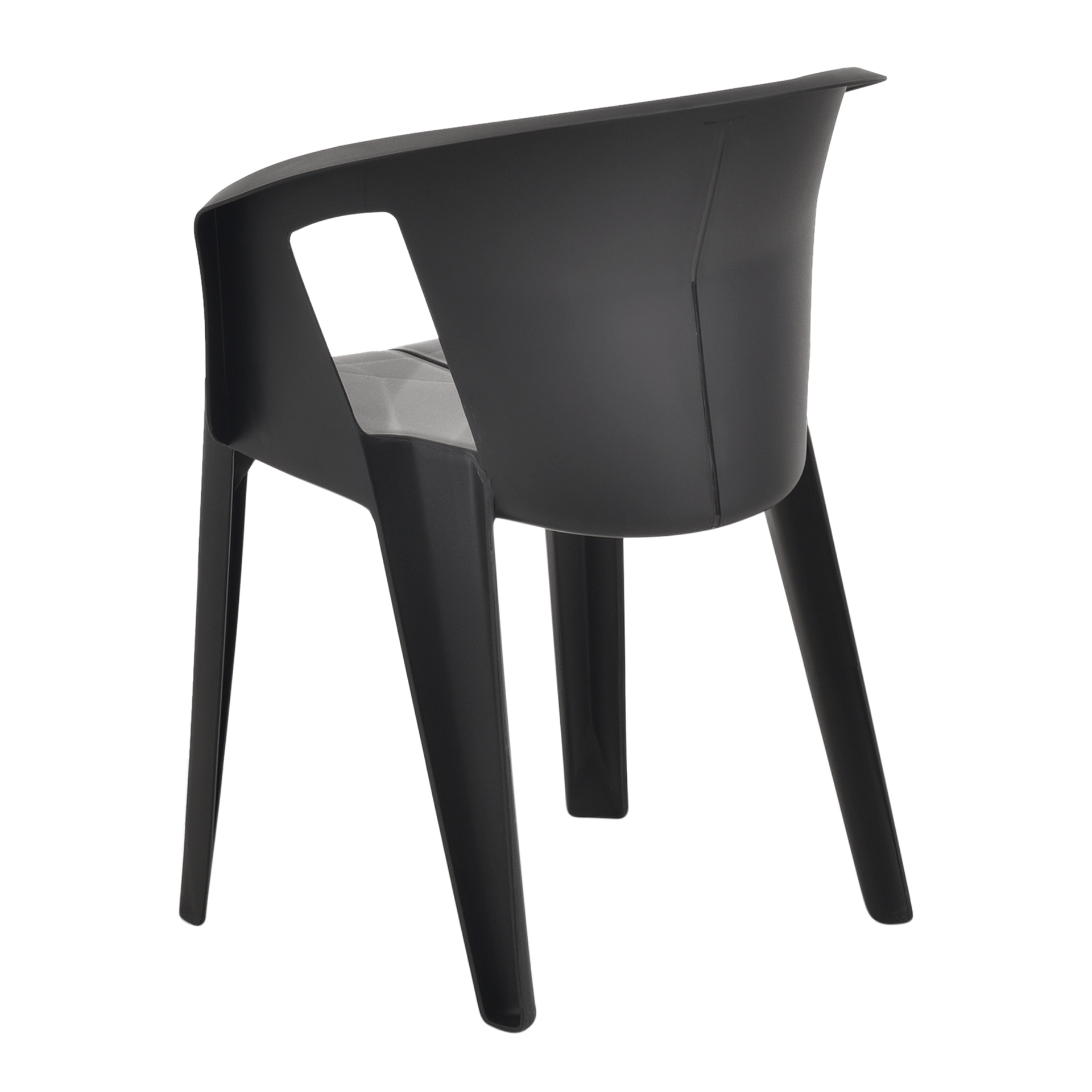 EMPILHAVEL-COM-BRACOS-UNA-PRETO-UNA_ST3