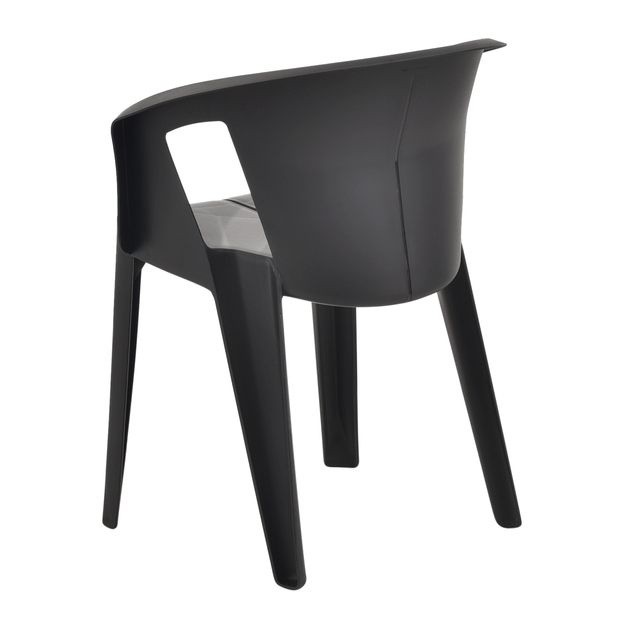 EMPILHAVEL-COM-BRACOS-UNA-PRETO-UNA_ST3