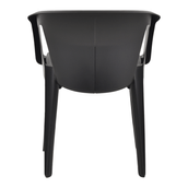 EMPILHAVEL-COM-BRACOS-UNA-PRETO-UNA_ST4