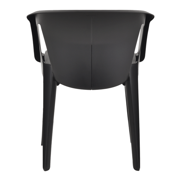 EMPILHAVEL-COM-BRACOS-UNA-PRETO-UNA_ST4