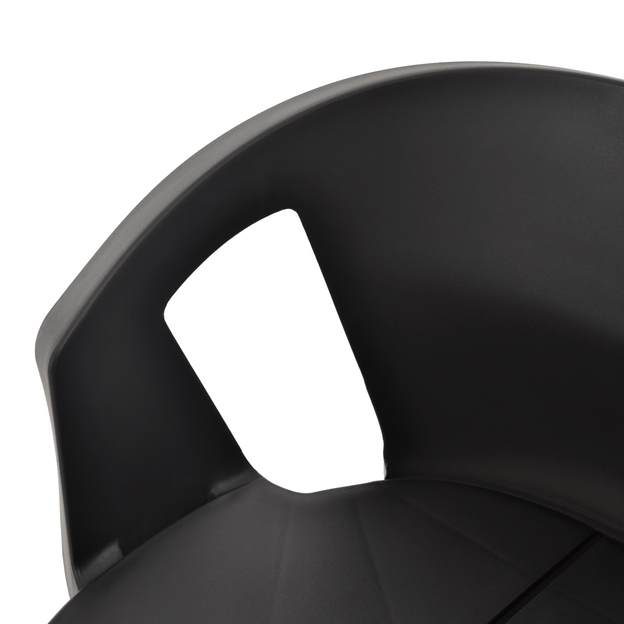 EMPILHAVEL-COM-BRACOS-UNA-PRETO-UNA_ST6