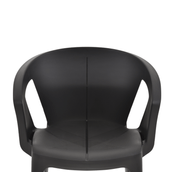 EMPILHAVEL-COM-BRACOS-UNA-PRETO-UNA_ST5